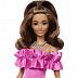 Кукла Barbie Fashionistas (FBR37 HRH15)
