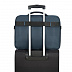 Сумка для ноутбука Samsonite Guardit 2.0 15.6" CM5-01001 Blue Сумка для ноутбука Samsonite Guardit 2.0 15.6" CM5-01001 Blue