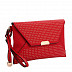 Женская сумка Pola 8262 red