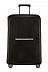 Чемодан Samsonite Magnum 75см CK6-09003 Black