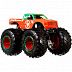 Набор машин Hot Wheels Монстр Трак Взаимное уничтожение (FYJ64 GTJ49) Набор машин Hot Wheels Монстр Трак Взаимное уничтожение (FYJ64 GTJ49)