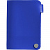 Бумажник 10219801 Blue