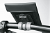 Держатель для смартфона SKS Smartboy 11234 black