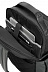 Рюкзак для ноутбука Samsonite Openroad 17.3" 24N-28004 Grey