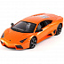 Радиоуправляемая машина MZ Lamborghini Reventon 1:14 2028