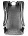 Рюкзак Deuter Vista Spot 3811219-3445 arctic/graphite