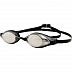 Очки для плавания Finis Strike Silver Mirror 3.45.089.241 Senior