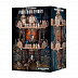 Аксессуар для игры Games Workshop Warhammer 40000 Promethium Refinery