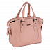 Женская сумка Pola 88347 pink