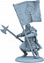 Настольная игра Hobby World Песнь Льда и Огня: Боевые топоры Амберов SIF1104 Настольная игра Hobby World Песнь Льда и Огня: Боевые топоры Амберов SIF1104
