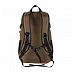 Городской рюкзак Polar П3221 beige