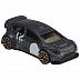 Набор машинок Hot Wheels Speed Blur 5 шт. (1806 GTN45) Набор машинок Hot Wheels Speed Blur 5 шт. (1806 GTN45)