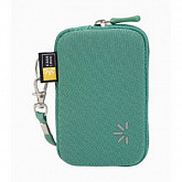 Чехол для фотоаппарата Case Logic UNZB202GN green