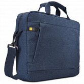 Сумка для ноутбука Case Logic Huxton 14 HUXA114B Blue (3203128)