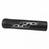 Ручки руля Force Lox 382971 black