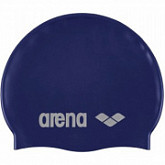 Шапочка для плавания Arena Classic Silicone Cap 91662 71