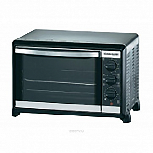 Мини-печь Rommelsbacher BG 1050