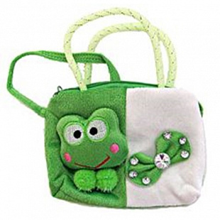 Кошелёчек детский 808G