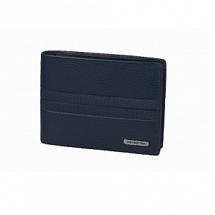 Портмоне Samsonite Spectrolite SLG CF1*91 007