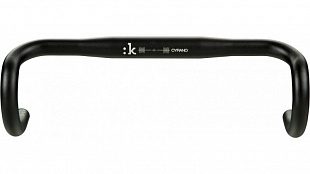 Руль Fizik Cyrano R5 Road 42 Bull 114048R