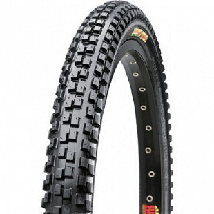 Покрышка Maxxis Maxxdaddy BMX 20x1.85 TB29650000