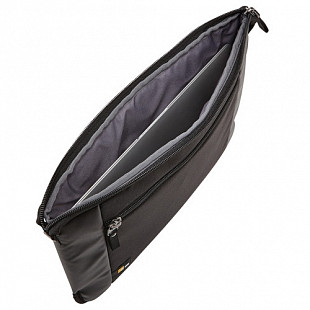 Сумка для ноутбука Case Logic Intrata 11.6" INT111GY Grey