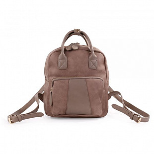 Женский рюкзак Pola 78328 black
