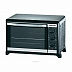 Мини-печь Rommelsbacher BG 1050