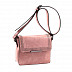 Женская сумка Pola 78316 pink