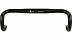 Руль Fizik Cyrano R5 Road 42 Bull 114048R Руль Fizik Cyrano R5 Road 42 Bull 114048R