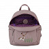 Рюкзак Ors Oro DS-982 pale pink Рюкзак Ors Oro DS-982 pale pink