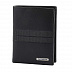 Портмоне Samsonite Spectrolite Slg CF1-19109 Black
