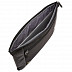 Сумка для ноутбука Case Logic Intrata 11.6" INT111GY Grey