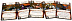 Настольная игра Hobby World Герои Терринота 915100 Настольная игра Hobby World Герои Терринота 915100