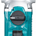 Аккумуляторный миксер-дрель Makita DUT130Z Аккумуляторный миксер-дрель Makita DUT130Z