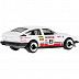 Машинка Hot Wheels Базовой коллекции Alfa Romeo GTV6 3.0 185/250 (5785 HKJ83) mainline 2023 Машинка Hot Wheels Базовой коллекции Alfa Romeo GTV6 3.0 185/250 (5785 HKJ83) mainline 2023