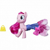 Фигурка My Little Pony Пинки Пай Мерцание (C0681)