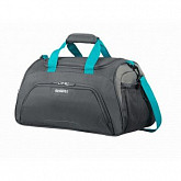 Сумка дорожная American Tourister Road Quest 50 см 16G*18 010 grey
