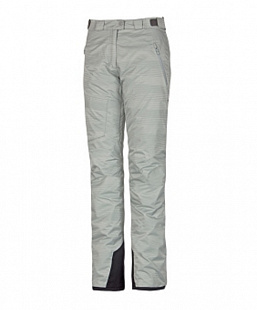 Брюки женские Husky Gendera grey