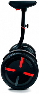 Сигвей NineBot Mini Pro black