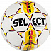 Мяч футбольный Select Evolution р 4 