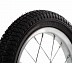 Велопокрышка 18x2.125" BL-786 Х103619