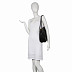 Женская сумка Pola 98374 black