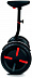 Сигвей NineBot Mini Pro black