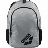 Рюкзак Arena Spiky2 Backpack Silver 1E005 52