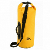 Гермомешок Bask Company Wp Bag 25 V2