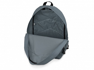 Рюкзак Trend 11938604 Grey