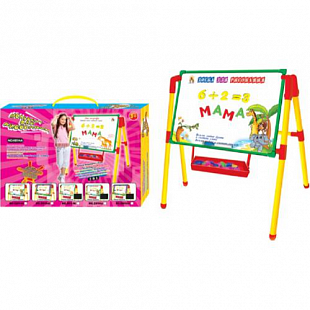 Мольберт для рисования G8114A