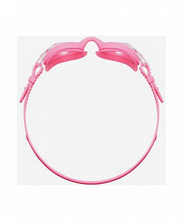 Очки TYR Kids Swimple  LGSW/152 Pink