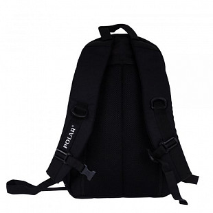 Городской рюкзак Polar П1106 blue